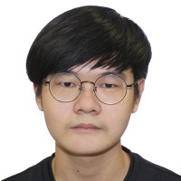 TOBY TAI BOON BING