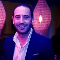 Amine Tebourbi