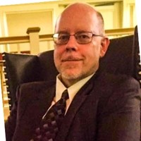 Ernie Chartier