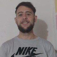 Facundo Volpi