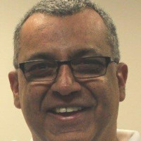Durval Dasilva