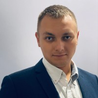 Alexander Cheban