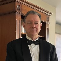 Rafe Chierchio