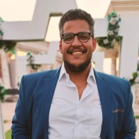 Mostafa Awad