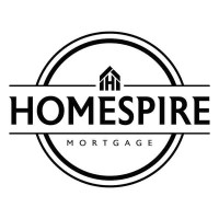 Homespire Mortgage Rockville