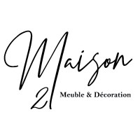 MAISON MAISON