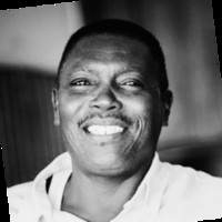 John Dr. Azu