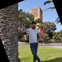 Tarik Touil