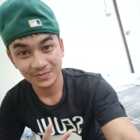 Ezwan Bong