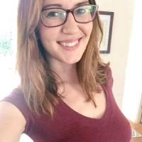 Morgan Clore