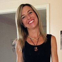 Stefania Spagnoletti