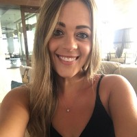 Ashley Lieckfelt