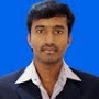 Vinoth Kumar