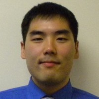 Matthew Lee