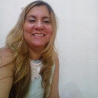 Dulce bonfim