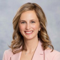 Britney Truitt