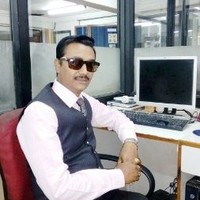 Mohit Vara