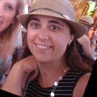 susan vanyo
