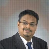 Tejal Shah, P.Eng., Pmp