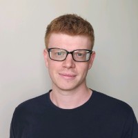 Andrew Poulton