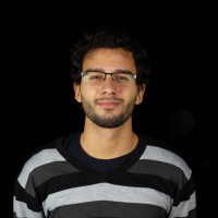 Gleison Carneiro