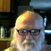 Richard Gillett