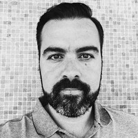 Mario Lopes