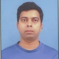 PRANAB DUTTA