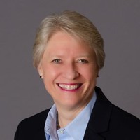 Karen Bonertz, MBA