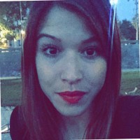 Dorra Ayadi