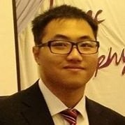 Jin Huang