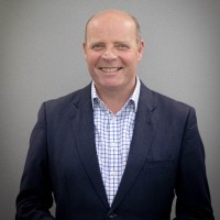 Ronnie Coutts Mbe Ma