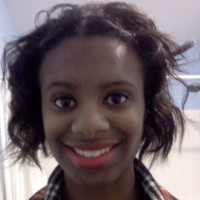 Keiresia Vasser
