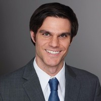 Kevin Danchisko