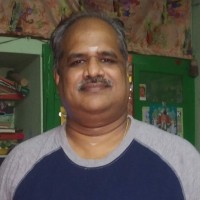 Venkatesa Perumal