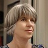 Marianne Petre