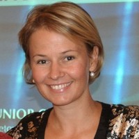 Eva Mrazova