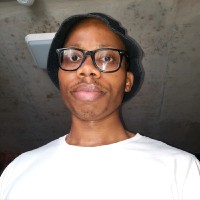 Mpumelelo Ntsika Hlophe