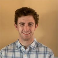 Owen Fleming