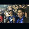 Xlunar Mvp