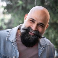 Ankit Gandotra