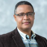 Angel De La Cruz