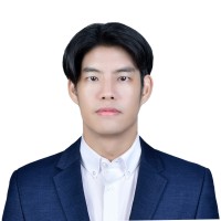 Siratuch Jongsirikul