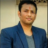 Sanjay Kumar
