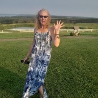 Amy Kennard