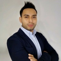 Eduardo Palacios