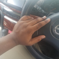Aden Ibrahim Abdi
