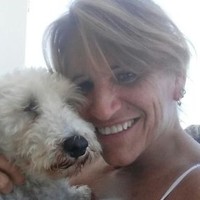 Rebecca Ahrensfeld