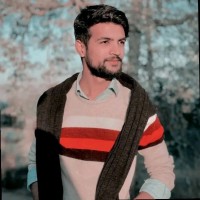Awais Bajwa