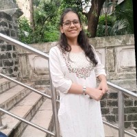 Mansi Mishra
